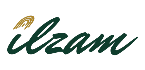 ilzam